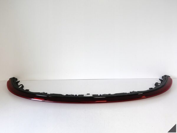 PORSCHE 911 992 19- LAMPA LED LISTWA BLENDA W BAGAŻNIK TYŁ EUROPA CZERWONA PORSCHE 911 992 19- LAMPA LED LISTWA BLENDA W BAGAŻNIK TYŁ EUROPA CZERWONA