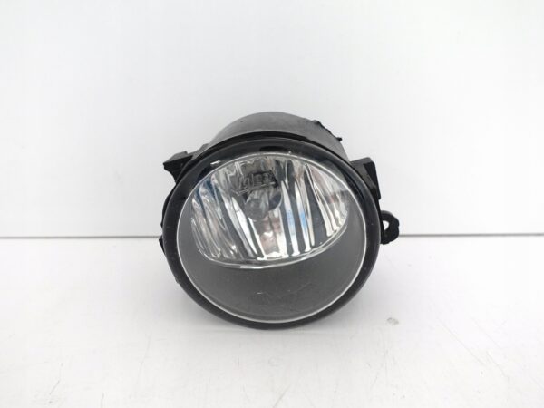 RENAULT TRAFIC III 3 CAPTUR KADJAR SCENIC IV TALISMAN HALOGEN LEWY=PRAWY RENAULT TRAFIC III 3 CAPTUR KADJAR SCENIC IV TALISMAN HALOGEN LEWY=PRAWY