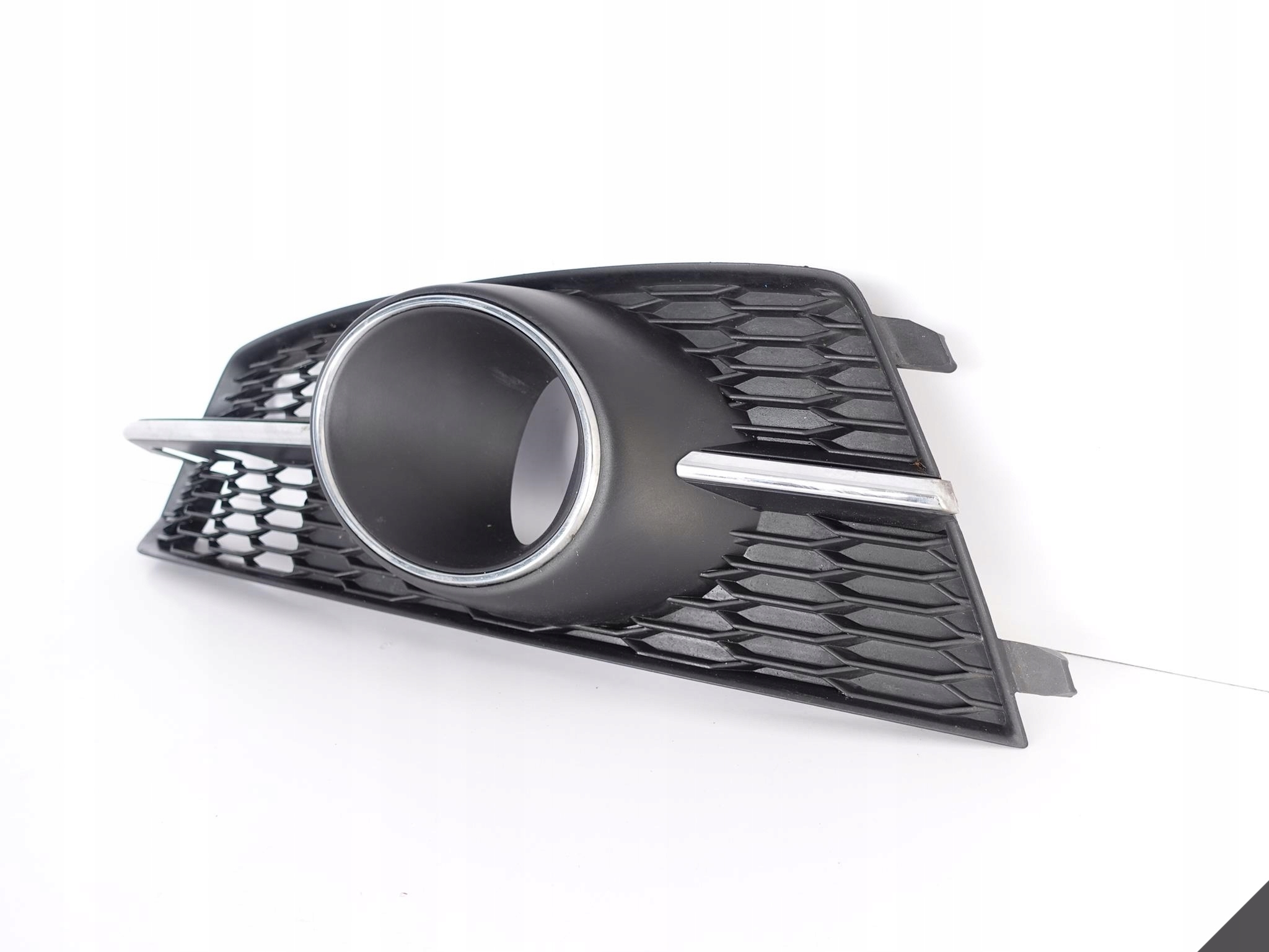 AUDI A6 C7 4G0 LIFT S-LINE 14-18 KRATKA LEWA AUDI A6 C7 4G0 LIFT S-LINE 14-18 KRATKA LEWA - obrazek 3