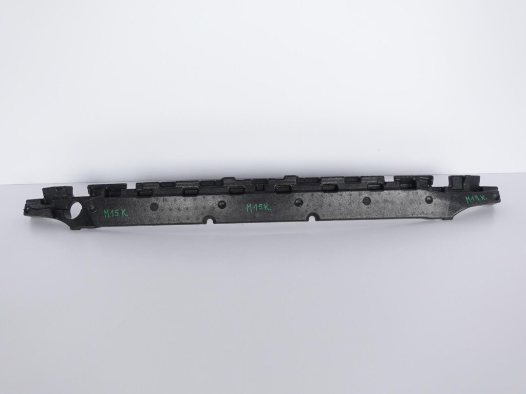 MERCEDES GLC 253 AMG 15-19 ABSORBER BELKA PRZÓD
