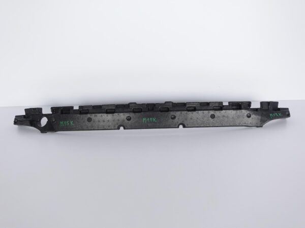 MERCEDES GLC 253 AMG 15-19 ABSORBER BELKA PRZÓD