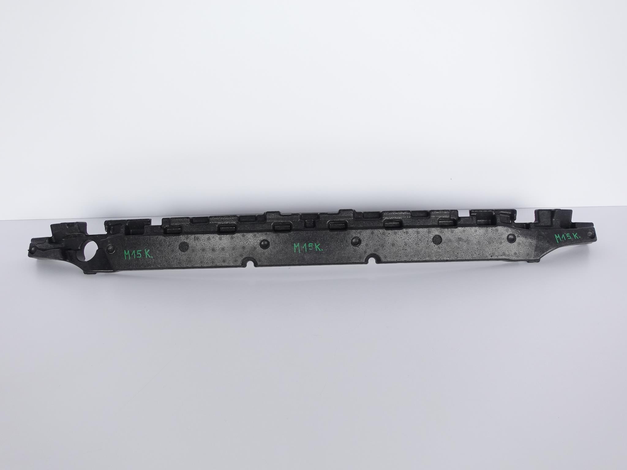MERCEDES GLC 253 AMG 15-19 ABSORBER BELKA PRZÓD MERCEDES GLC 253 AMG 15-19 ABSORBER BELKA PRZÓD