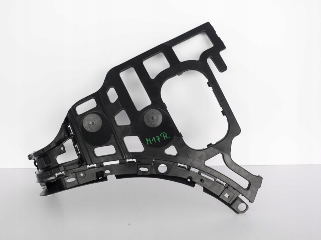 CAYENNE 7P5 LIFT 10-18 ŚLIZG UCHWYT PRAWY TYŁ CAYENNE 7P5 LIFT 10-18 ŚLIZG UCHWYT PRAWY TYŁ