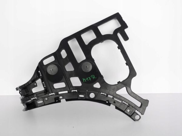 CAYENNE 7P5 LIFT 10-18 ŚLIZG UCHWYT PRAWY TYŁ