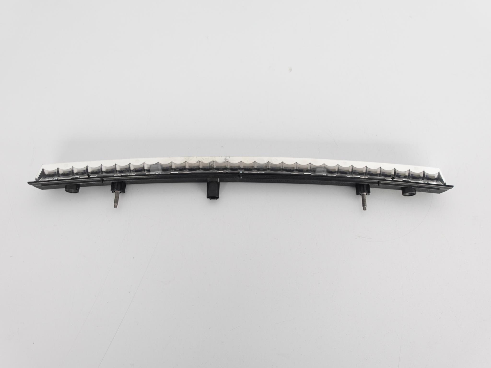 PORSCHE 991 TURBO 11-16 LED STOP BLENDA LAMPA TYŁ PORSCHE 991 TURBO 11-16 LED STOP BLENDA LAMPA TYŁ - obrazek 4