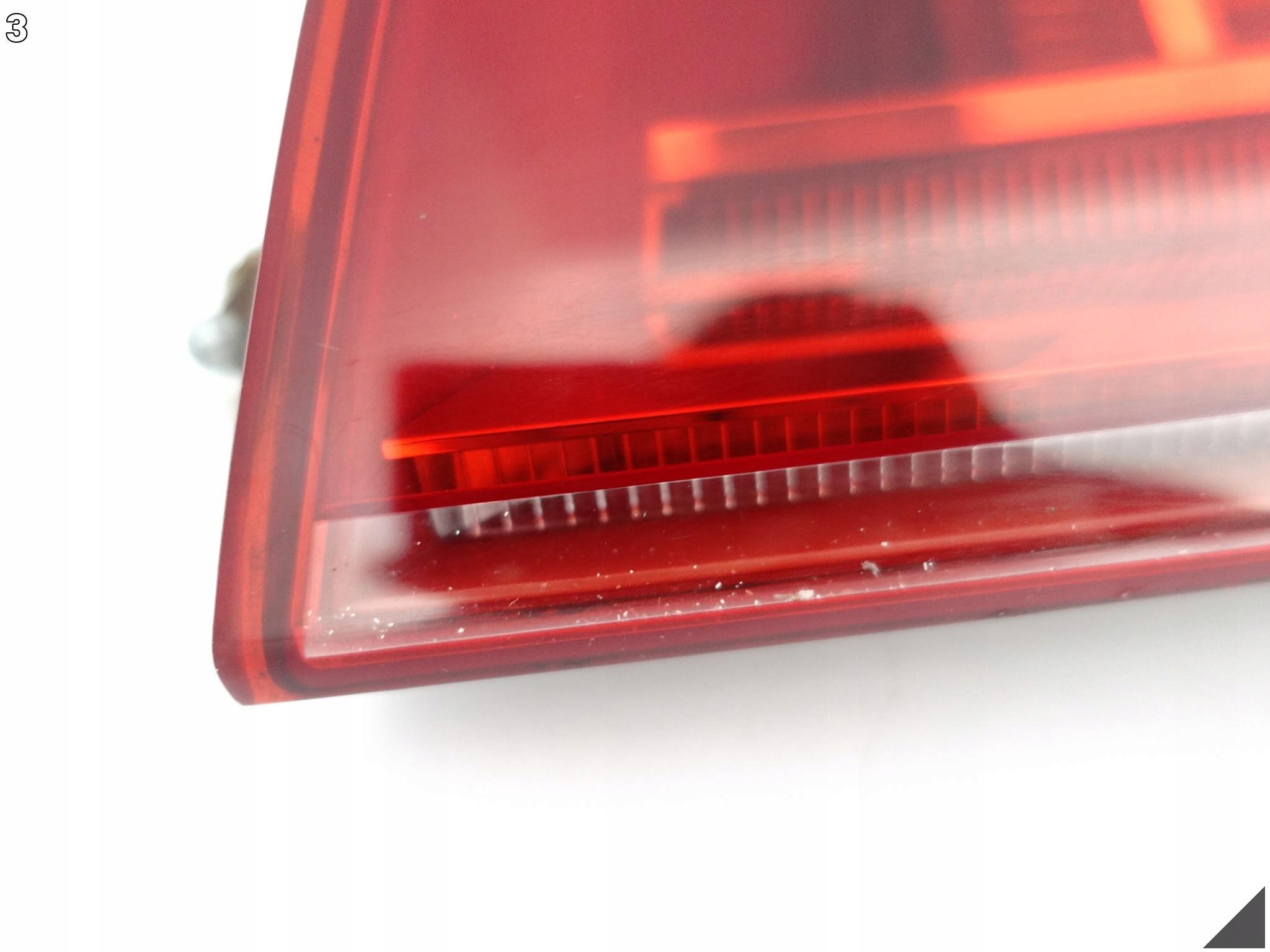 AUDI R8 420 07-12 COUPE LAMPA LED W BŁOTNIK PRAWA TYŁ EUROPA 420945096 AUDI R8 420 07-12 COUPE LAMPA LED W BŁOTNIK PRAWA TYŁ EUROPA 420945096 - obrazek 4