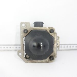 AUDI A4 S4 8W0 A5 S5 8W6 B9 RADAR MODUŁ SENSOR CZUJNIK DISTRONIC ACC PRZÓD