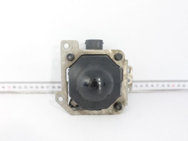 AUDI A4 S4 8W0 A5 S5 8W6 B9 RADAR MODUŁ SENSOR CZUJNIK DISTRONIC ACC PRZÓD