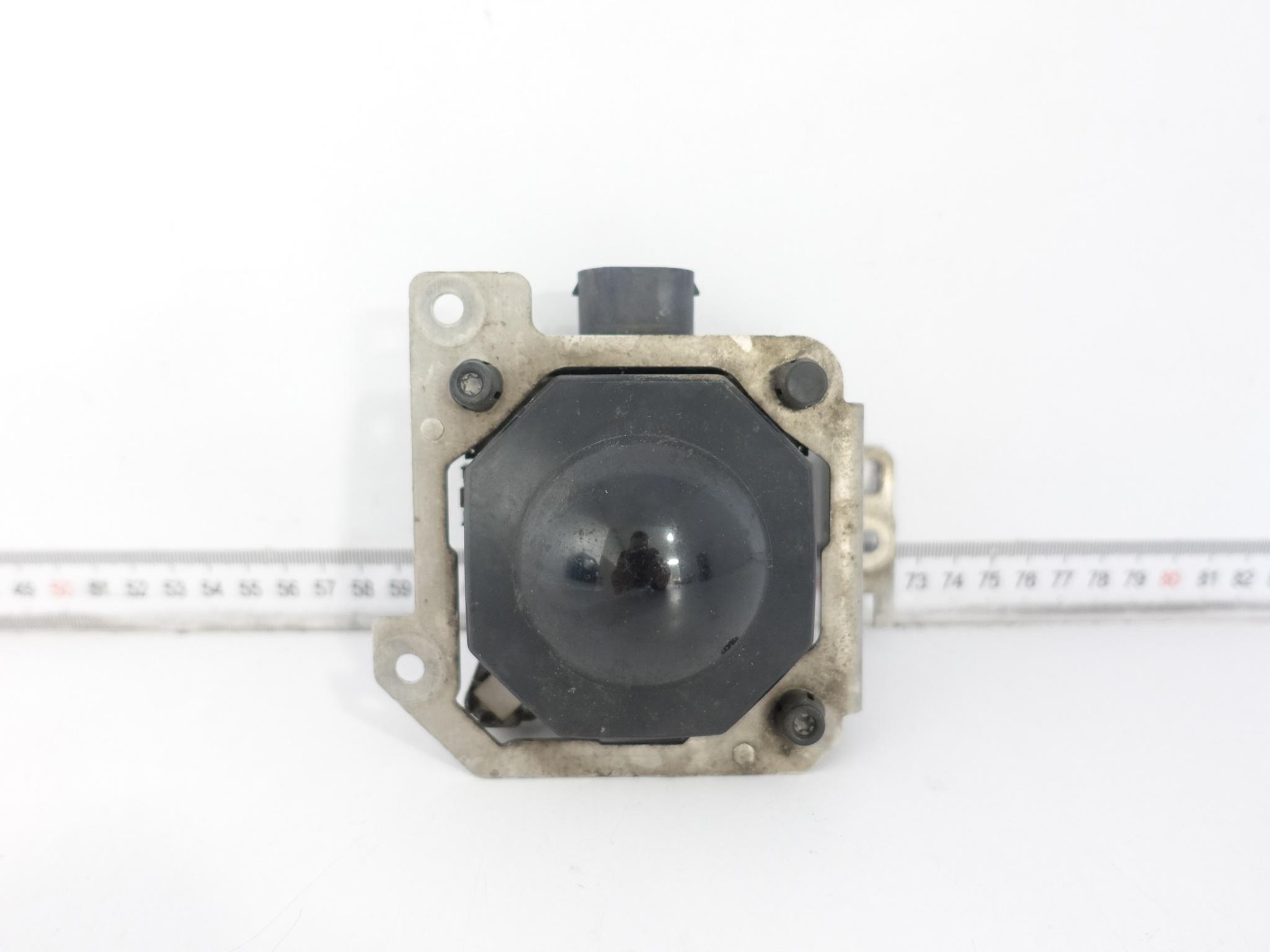 AUDI A4 S4 8W0 A5 S5 8W6 B9 RADAR MODUŁ SENSOR CZUJNIK DISTRONIC ACC PRZÓD AUDI A4 S4 8W0 A5 S5 8W6 B9 RADAR MODUŁ SENSOR CZUJNIK DISTRONIC ACC PRZÓD