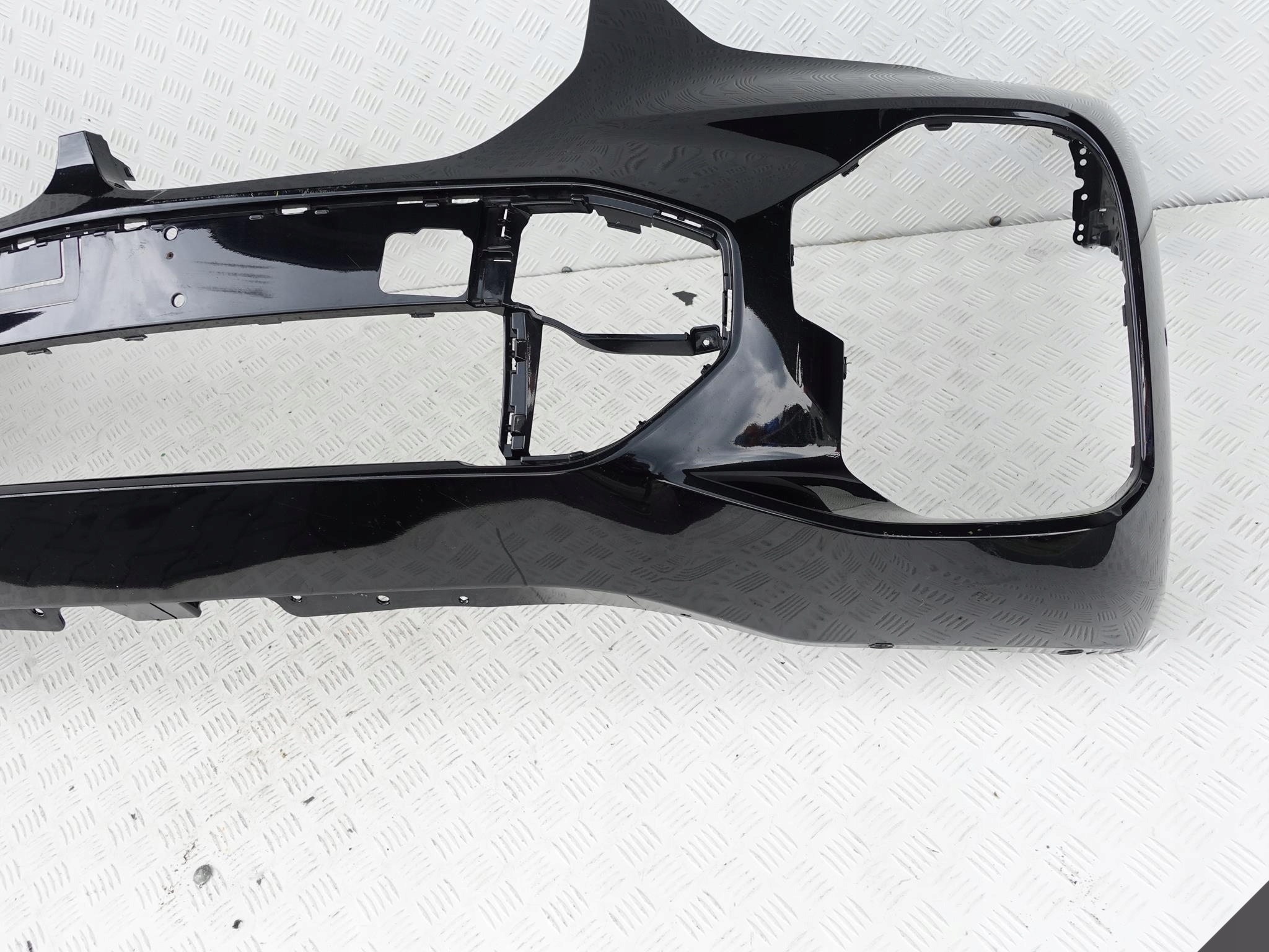 BMW X5 G05 M-PAKIET 18- ZDERZAK PRZÓD *PDC* BMW X5 G05 M-PAKIET 18- ZDERZAK PRZÓD *PDC* - obrazek 10