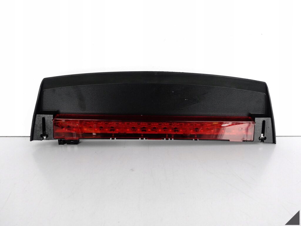 AUDI A6 S6 4G5 C7 A3 S3 RS3 8V5 ŚWIATŁO STOPU LIMUZYNA SEDAN 4G5945097 AUDI A6 S6 4G5 C7 A3 S3 RS3 8V5 ŚWIATŁO STOPU LIMUZYNA SEDAN 4G5945097