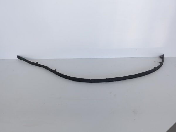 HONDA CIVIC X 10 TYPE R 17- GUMA SPOILER LISTWA