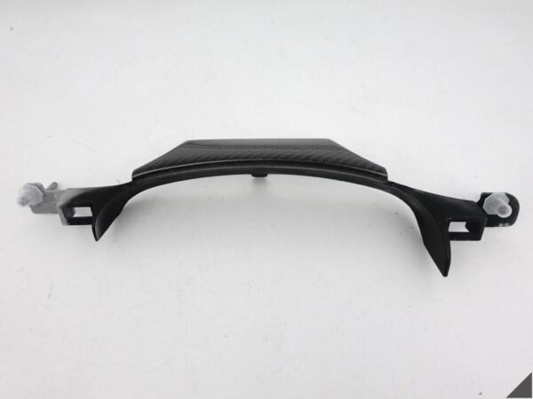 MASERATI QUATTROPORTE VI M156 LIFT 17-23 LISTWA DEKOR DESKI KOKPITU CARBON