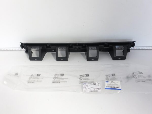 FORD FIESTA MK8 VIII VII 16-23 ŚLIZG MOCOWANIE ABSORBER W ZDERZAK TYŁ FORD FIESTA MK8 VIII VII 16-23 ŚLIZG MOCOWANIE ABSORBER W ZDERZAK TYŁ