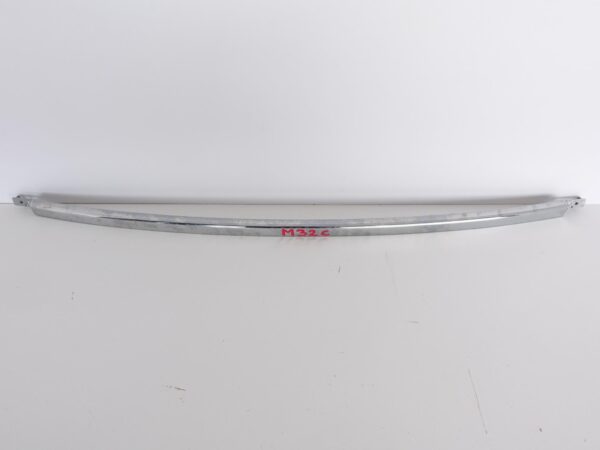 MITSUBISHI LANCER X 07-15 LISTWA GÓRNA GRILL