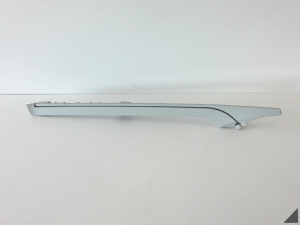 AUDI A8 S8 4H0 4H4 D4 LIFT 09-17 PROWADNICA ROLETY PRAWA TYŁ LIMUZYNA LONG