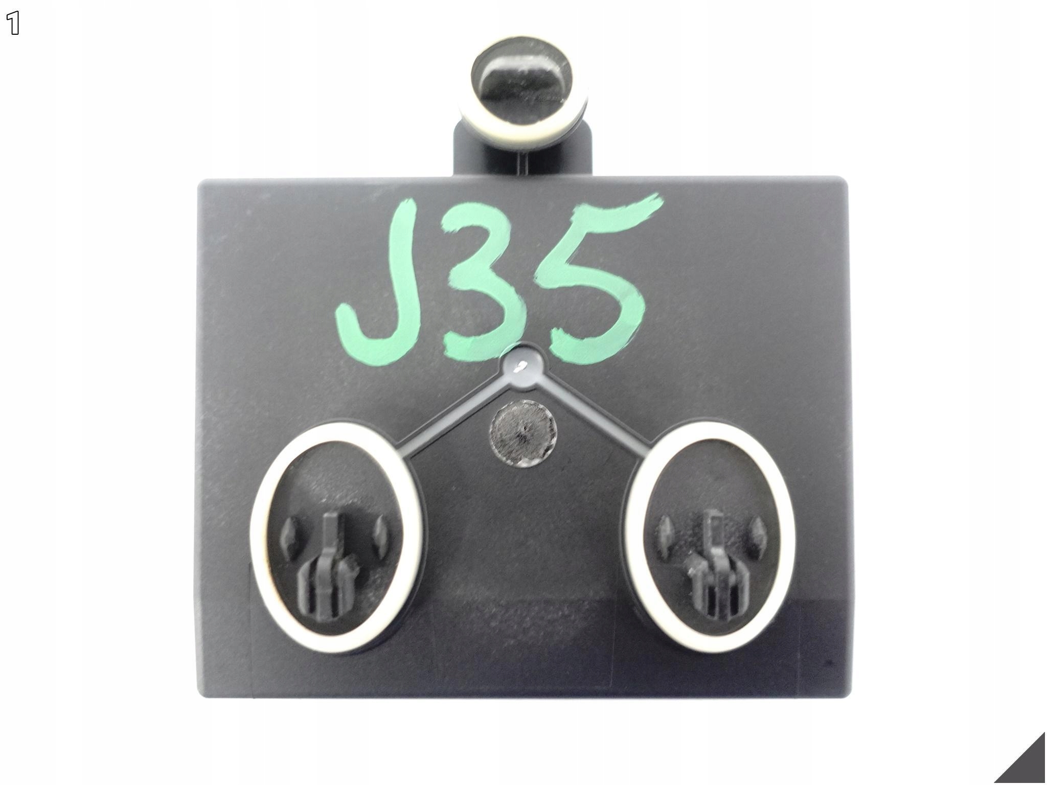 AUDI RS7 S7 A7 4G8 RS6 S6 A6 C7 14-18 LIFT MODUŁ STEROWNIK DRZWI LEWY PRZÓD AUDI RS7 S7 A7 4G8 RS6 S6 A6 C7 14-18 LIFT MODUŁ STEROWNIK DRZWI LEWY PRZÓD - obrazek 2
