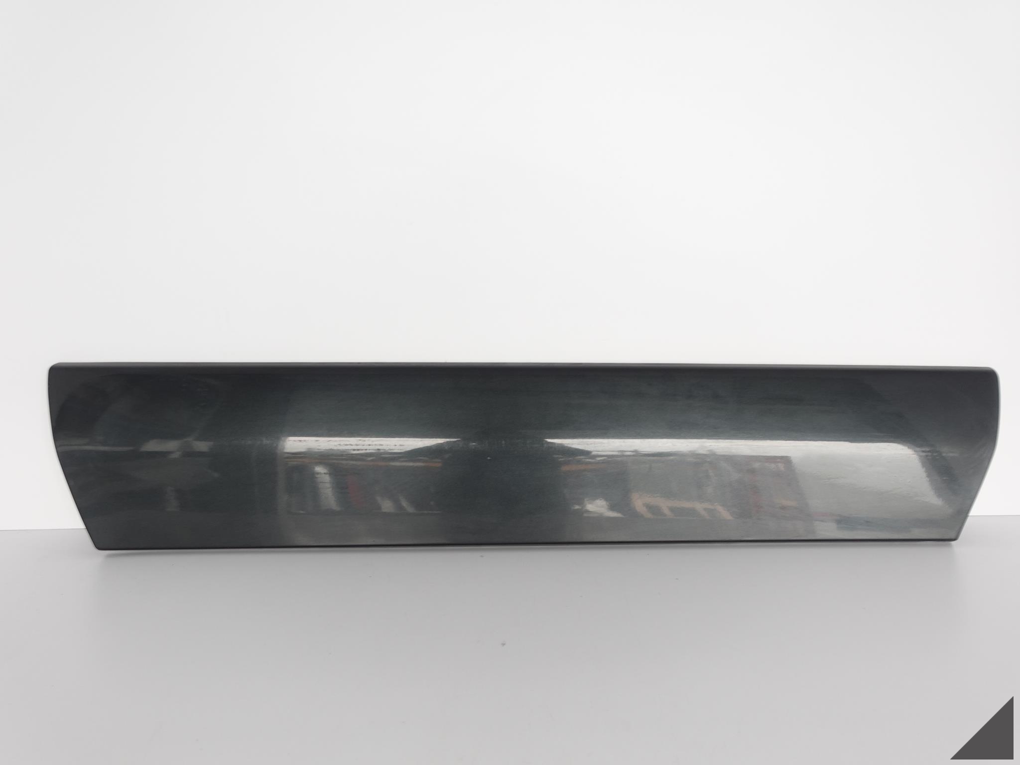 MERCEDES SL W129 89-01 LISTWA DRZWI PRAWA MERCEDES SL W129 89-01 LISTWA DRZWI PRAWA