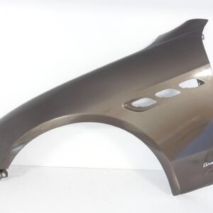 MASERATI QUATTROPORTE VI 6 M156 13-24 LIFT BŁOTNIK FENDER LEWY PRZÓD MASERATI QUATTROPORTE VI 6 M156 13-24 LIFT BŁOTNIK FENDER LEWY PRZÓD