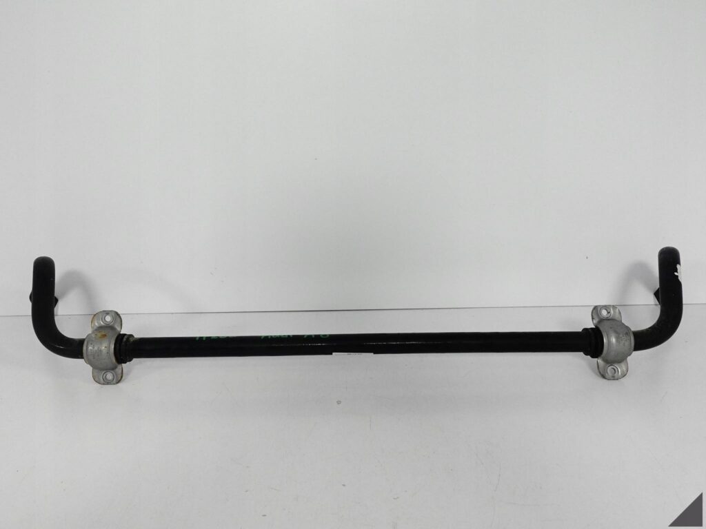 AUDI A8 S8 4H0 D4 LIFT 09-17 STABILIZATOR DRĄŻEK MOCOWANIE PRZÓD *110KM*