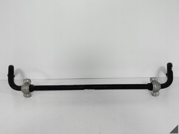 AUDI A8 S8 4H0 D4 LIFT 09-17 STABILIZATOR DRĄŻEK MOCOWANIE PRZÓD *110KM* AUDI A8 S8 4H0 D4 LIFT 09-17 STABILIZATOR DRĄŻEK MOCOWANIE PRZÓD *110KM*