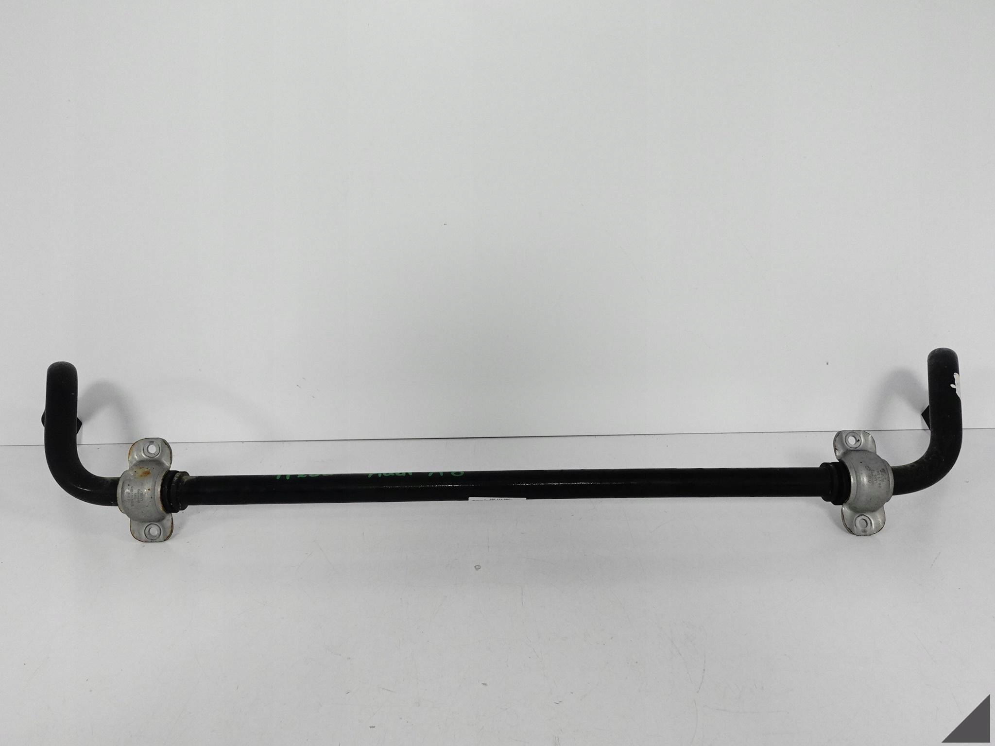 AUDI A8 S8 4H0 D4 LIFT 09-17 STABILIZATOR DRĄŻEK MOCOWANIE PRZÓD *110KM* AUDI A8 S8 4H0 D4 LIFT 09-17 STABILIZATOR DRĄŻEK MOCOWANIE PRZÓD *110KM*