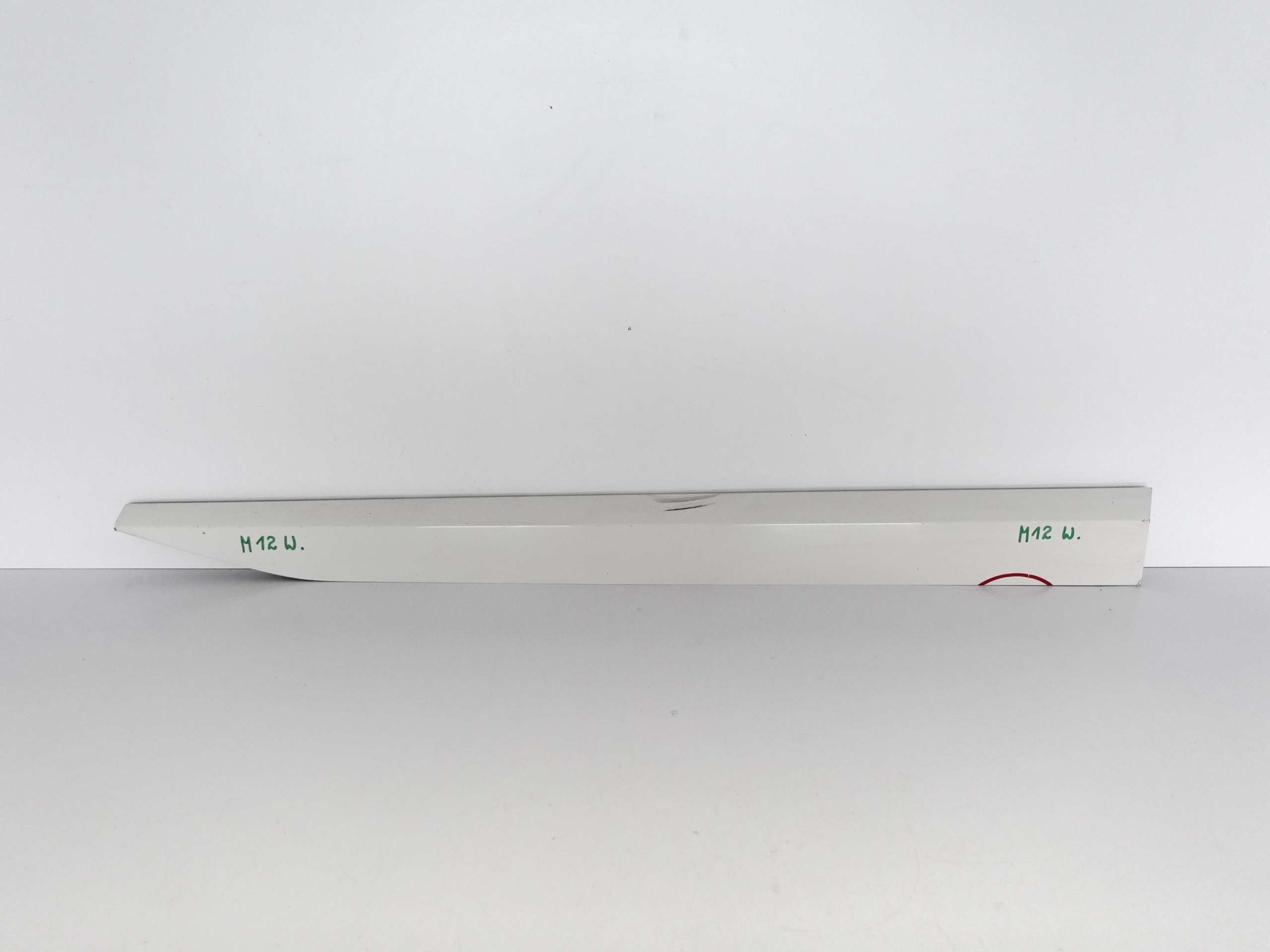 SKODA SUPERB III 3V0 15-23 LISTWA DRZWI PRZEDNICH PRAWA SKODA SUPERB III 3V0 15-23 LISTWA DRZWI PRZEDNICH PRAWA