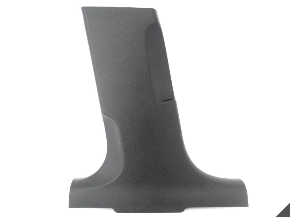 AUDI A6 S6 C7 4G0 10-18 LIFT LISTWA OSŁONA SŁUPKA B LEWA PRZÓD KOLOR 4PK AUDI A6 S6 C7 4G0 10-18 LIFT LISTWA OSŁONA SŁUPKA B LEWA PRZÓD KOLOR 4PK