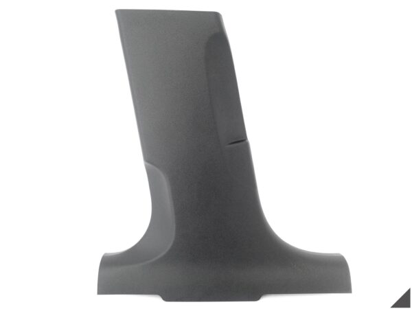 AUDI A6 S6 C7 4G0 10-18 LIFT LISTWA OSŁONA SŁUPKA B LEWA PRZÓD KOLOR 4PK AUDI A6 S6 C7 4G0 10-18 LIFT LISTWA OSŁONA SŁUPKA B LEWA PRZÓD KOLOR 4PK