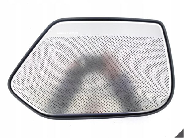AUDI RS7 S7 A7 4G8 C7 10-18 OSŁONA GŁOŚNIKA LEWA PRZÓD BANG & OLUFSEN 4PK AUDI RS7 S7 A7 4G8 C7 10-18 OSŁONA GŁOŚNIKA LEWA PRZÓD BANG & OLUFSEN 4PK