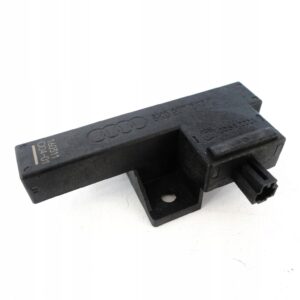 AUDI RS7 S7 4G8 RS6 S6 4G0 VW TOUAREG II 7P6 MODUŁ ANTENA KESSY KEYLESS GO AUDI RS7 S7 4G8 RS6 S6 4G0 VW TOUAREG II 7P6 MODUŁ ANTENA KESSY KEYLESS GO