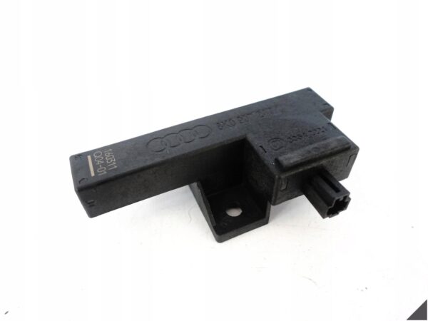 AUDI RS7 S7 4G8 RS6 S6 4G0 VW TOUAREG II 7P6 MODUŁ ANTENA KESSY KEYLESS GO AUDI RS7 S7 4G8 RS6 S6 4G0 VW TOUAREG II 7P6 MODUŁ ANTENA KESSY KEYLESS GO