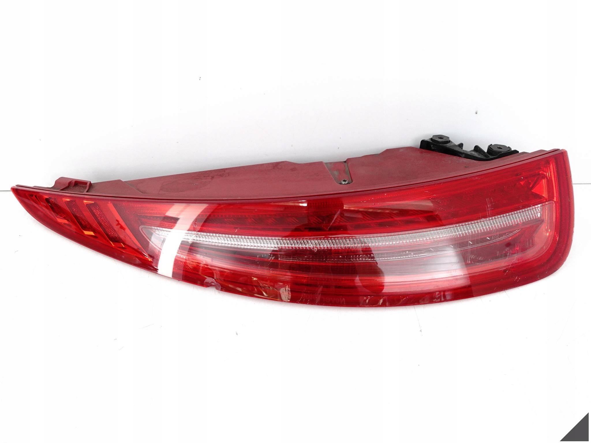 PORSCHE 911 991 MK1 CARERRA 4 4S 12-15 LAMPA LED LEWA TYŁ PORSCHE 911 991 MK1 CARERRA 4 4S 12-15 LAMPA LED LEWA TYŁ