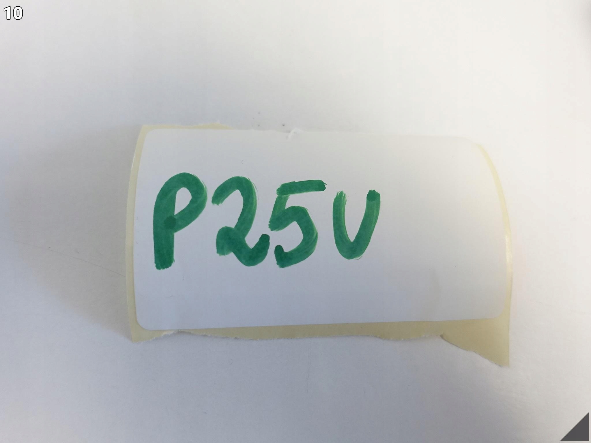 VW GOLF 7 VII 5G0 5G6 TIGUAN 5NA PASSAT B8 3G0 MONITOR WYŚWIETLACZ LCD VW GOLF 7 VII 5G0 5G6 TIGUAN 5NA PASSAT B8 3G0 MONITOR WYŚWIETLACZ LCD - obrazek 11