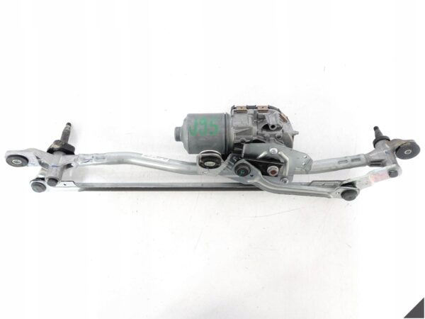 AUDI RS7 S7 A7 4G8 A6 S6 4G0 C7 10-18 LIFT MECHANIZM WYCIERACZEK PRZEDNICH AUDI RS7 S7 A7 4G8 A6 S6 4G0 C7 10-18 LIFT MECHANIZM WYCIERACZEK PRZEDNICH