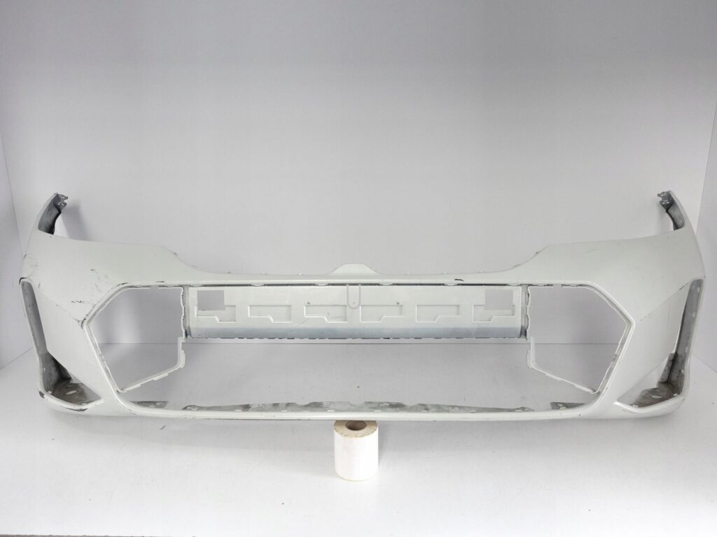 BMW 3 G20 G21 LCI LIFT M-PAKIET 22- ZDERZAK PRZÓD *PDC* BMW 3 G20 G21 LCI LIFT M-PAKIET 22- ZDERZAK PRZÓD *PDC*