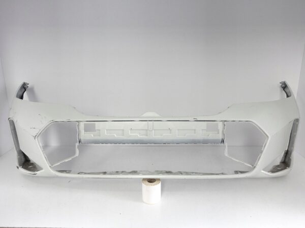 BMW 3 G20 G21 LCI LIFT M-PAKIET 22- ZDERZAK PRZÓD *PDC*