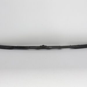 RANGE ROVER SPORT II LIFT L494 SVR 18-22 LISTWA KLAPY BLENDA CARBON TYŁ