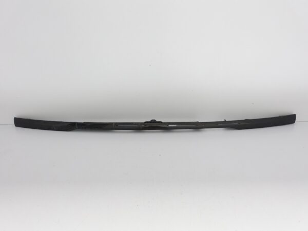 RANGE ROVER SPORT II LIFT L494 SVR 18-22 LISTWA KLAPY BLENDA CARBON TYŁ RANGE ROVER SPORT II LIFT L494 SVR 18-22 LISTWA KLAPY BLENDA CARBON TYŁ