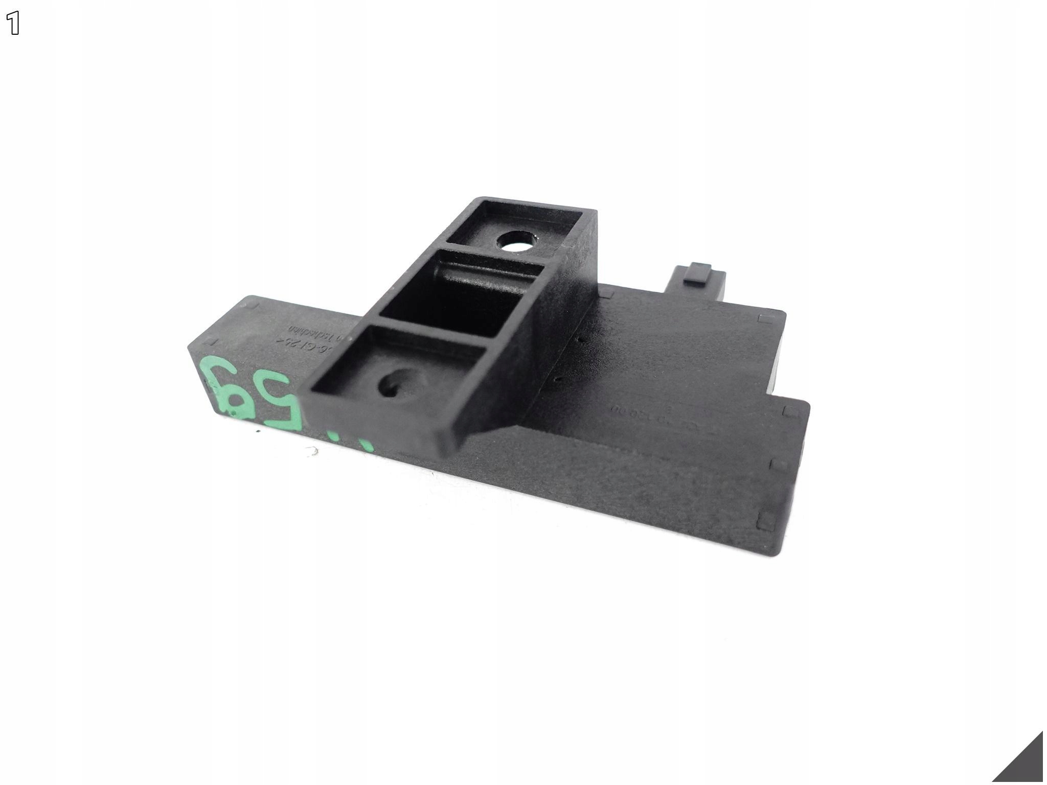 AUDI A8 S8 4H0 A7 S7 4G8 VW TOUAREG II 7P6 MODUŁ ANTENA KESSY KEYLESS GO AUDI A8 S8 4H0 A7 S7 4G8 VW TOUAREG II 7P6 MODUŁ ANTENA KESSY KEYLESS GO - obrazek 2