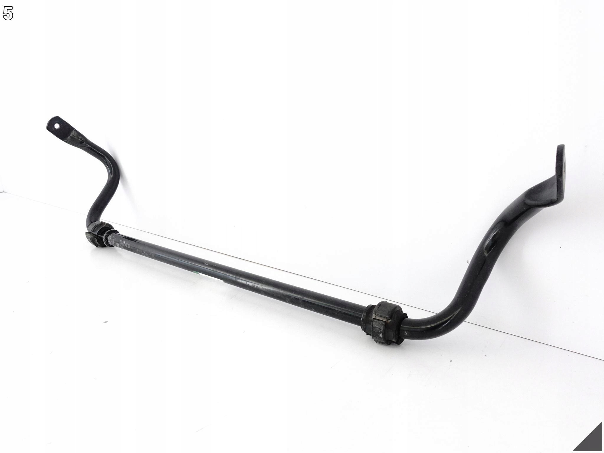 AUDI A5 S5 8W6 F5 A4 S4 8W0 B9 15- STABILIZATOR DRĄŻEK PRZÓD * 36KM * AUDI A5 S5 8W6 F5 A4 S4 8W0 B9 15- STABILIZATOR DRĄŻEK PRZÓD * 36KM * - obrazek 6