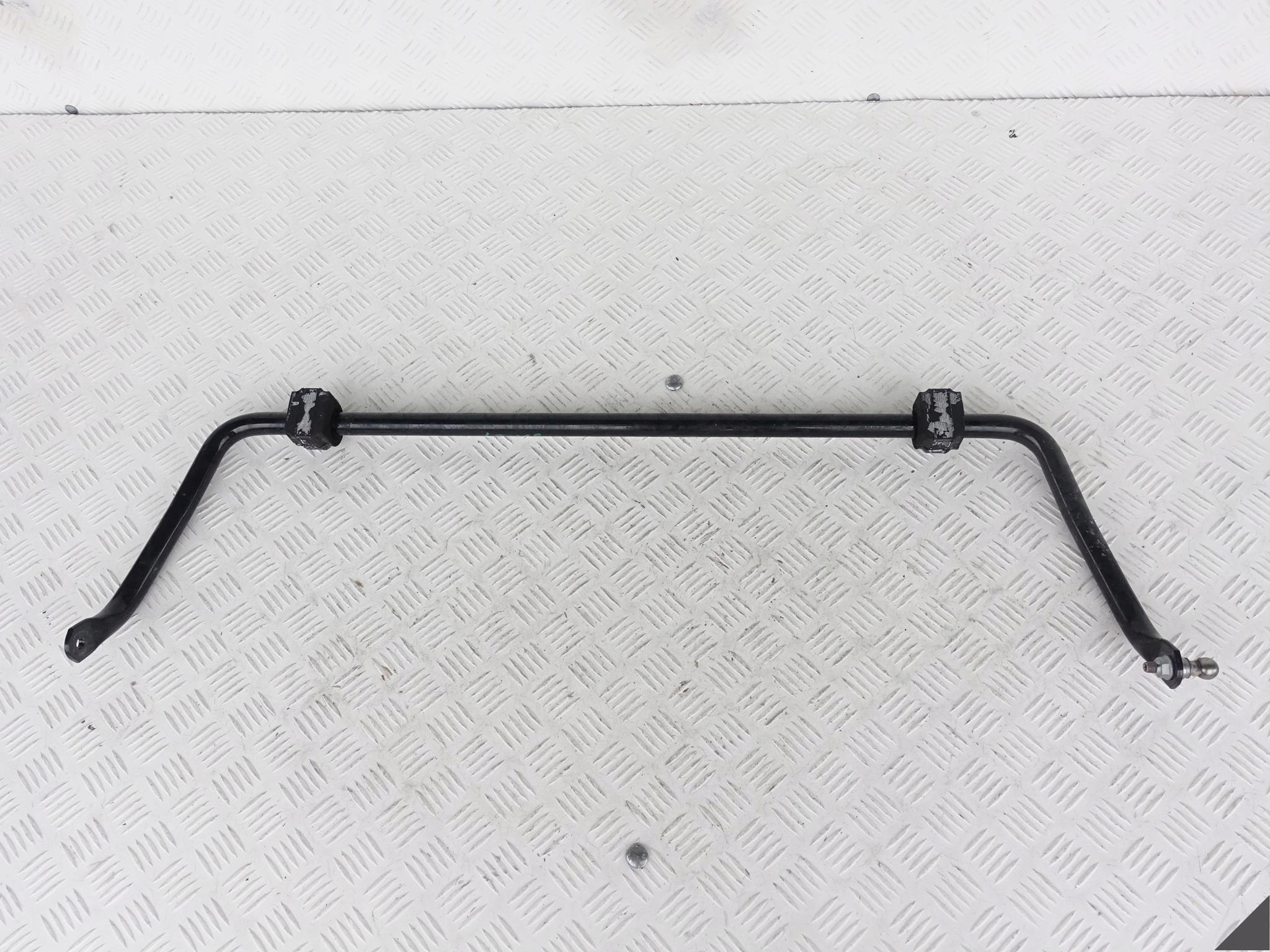 F30 F31 F20 F32 STABILIZATOR DRĄŻEK BELKA PRZÓD F30 F31 F20 F32 STABILIZATOR DRĄŻEK BELKA PRZÓD - obrazek 4