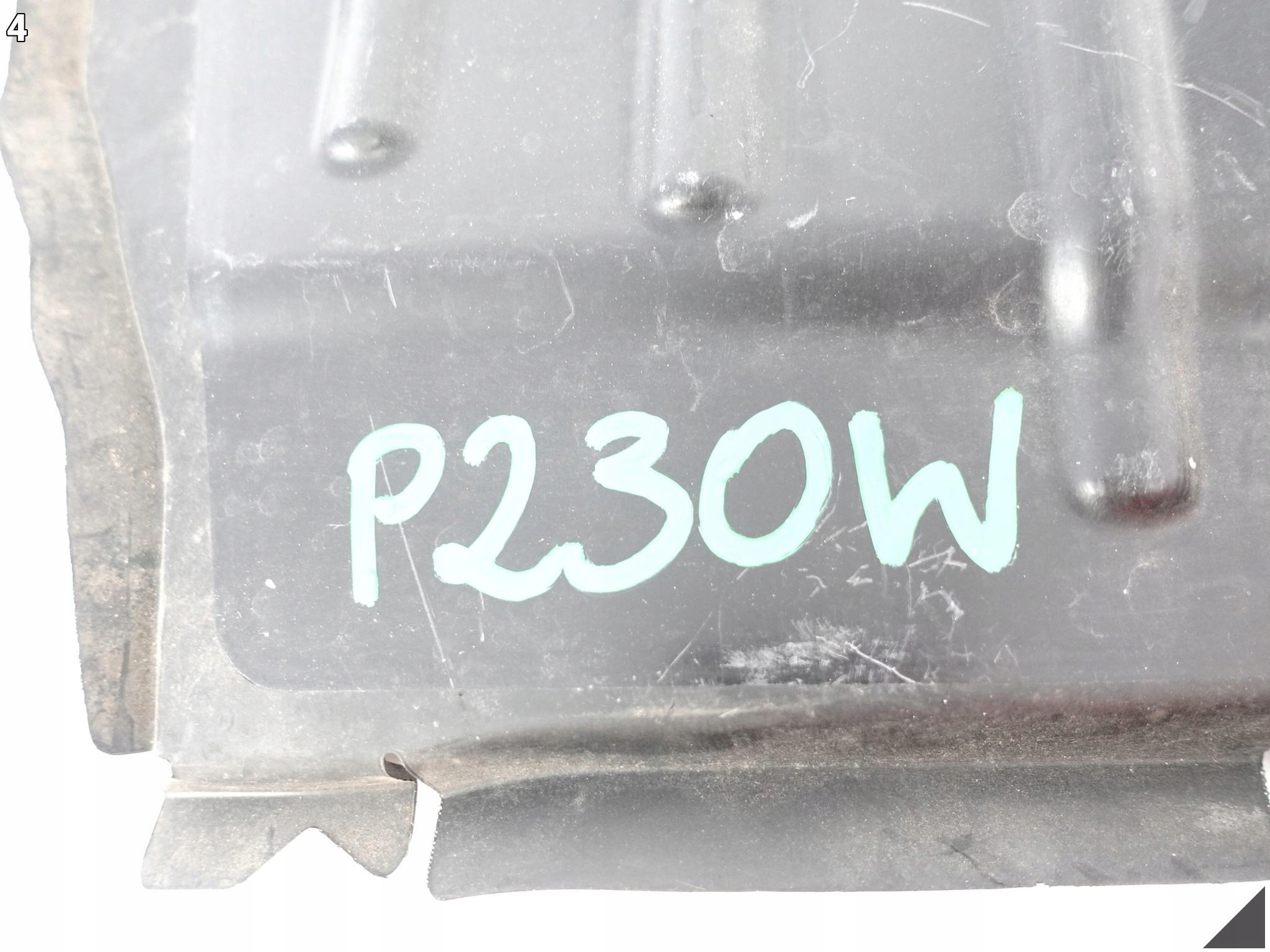 AUDI A8 S8 D4 4H0 LIFT 13-17 KIEROWNICA POWIETRZA + PRZEWÓD ODPOWIETRZAJĄCY AUDI A8 S8 D4 4H0 LIFT 13-17 KIEROWNICA POWIETRZA + PRZEWÓD ODPOWIETRZAJĄCY - obrazek 5