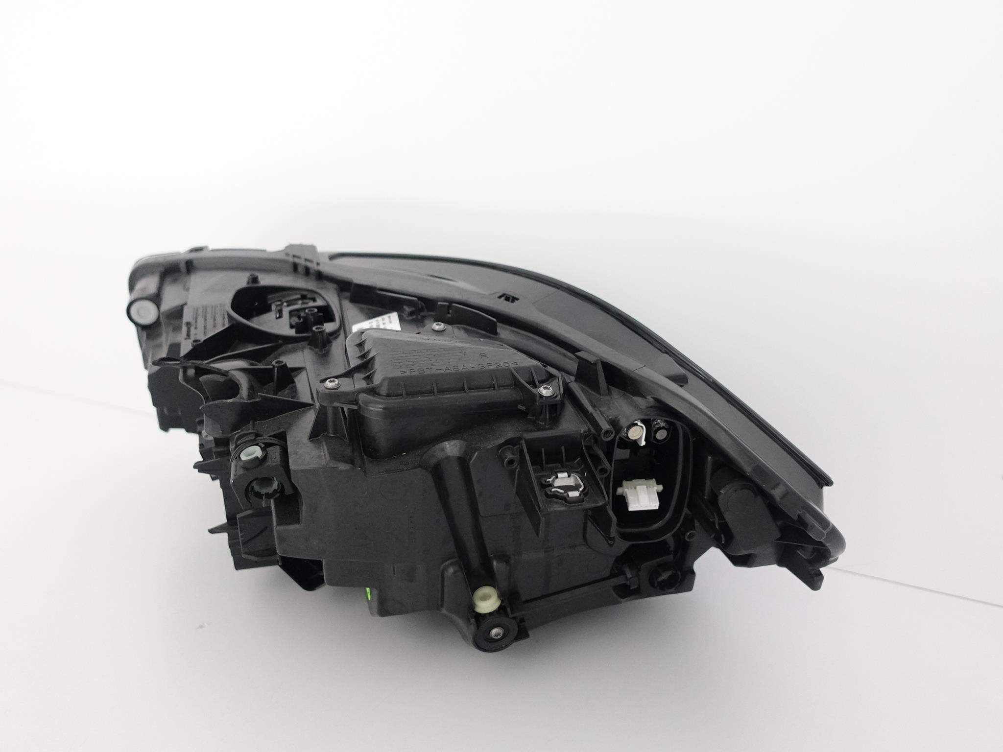 BMW 1 F40 19- FULL LED LAMPA PRAWA SHADOW EU BMW 1 F40 19- FULL LED LAMPA PRAWA SHADOW EU - obrazek 8