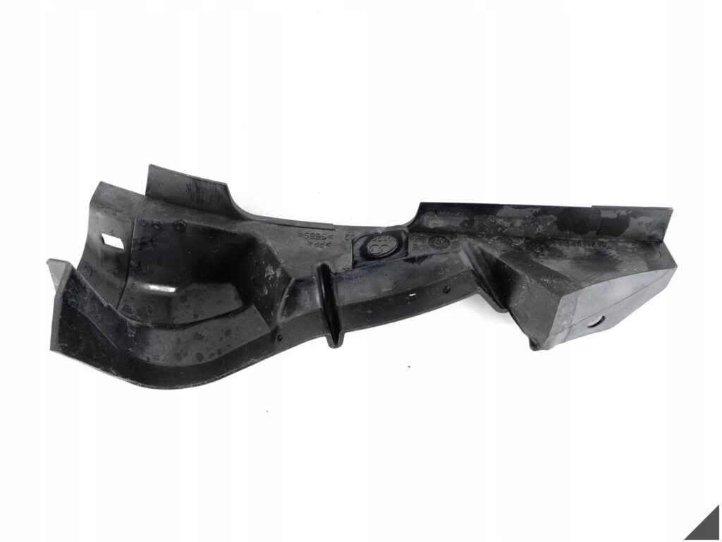 AUDI A6 S6 4G0 A7 S7 4G8 C7 LIFT 10-18 OSŁONA USZCZELKA PODŁUŻNICY PRAWA AUDI A6 S6 4G0 A7 S7 4G8 C7 LIFT 10-18 OSŁONA USZCZELKA PODŁUŻNICY PRAWA
