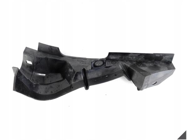 AUDI A6 S6 4G0 A7 S7 4G8 C7 LIFT 10-18 OSŁONA USZCZELKA PODŁUŻNICY PRAWA AUDI A6 S6 4G0 A7 S7 4G8 C7 LIFT 10-18 OSŁONA USZCZELKA PODŁUŻNICY PRAWA