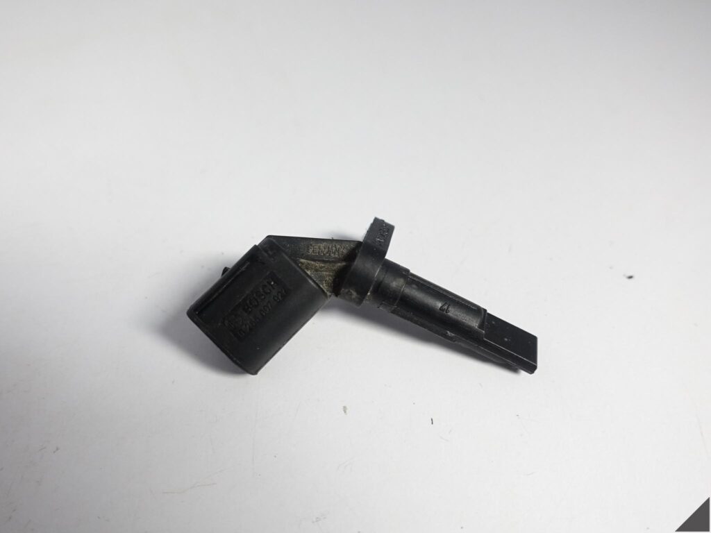 AUDI RS7 A7 S7 4G8 RS6 A6 S6 4G0 A8 S8 4H0 D4 CZUJNIK PRĘDKOŚCI ABS PRAWY AUDI RS7 A7 S7 4G8 RS6 A6 S6 4G0 A8 S8 4H0 D4 CZUJNIK PRĘDKOŚCI ABS PRAWY