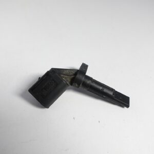 AUDI RS7 A7 S7 4G8 RS6 A6 S6 4G0 A8 S8 4H0 D4 CZUJNIK PRĘDKOŚCI ABS PRAWY AUDI RS7 A7 S7 4G8 RS6 A6 S6 4G0 A8 S8 4H0 D4 CZUJNIK PRĘDKOŚCI ABS PRAWY