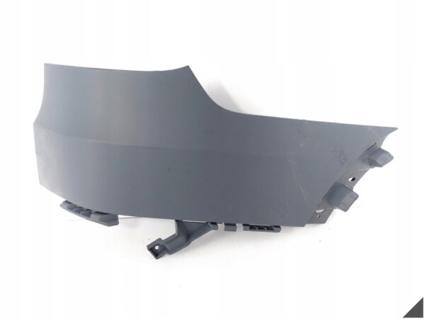 BMW X5 E70 M-PAKIET 06-10 NAROŻNIK OBUDOWA ZDERZAKA LEWY TYŁ 8037282 BMW X5 E70 M-PAKIET 06-10 NAROŻNIK OBUDOWA ZDERZAKA LEWY TYŁ 8037282