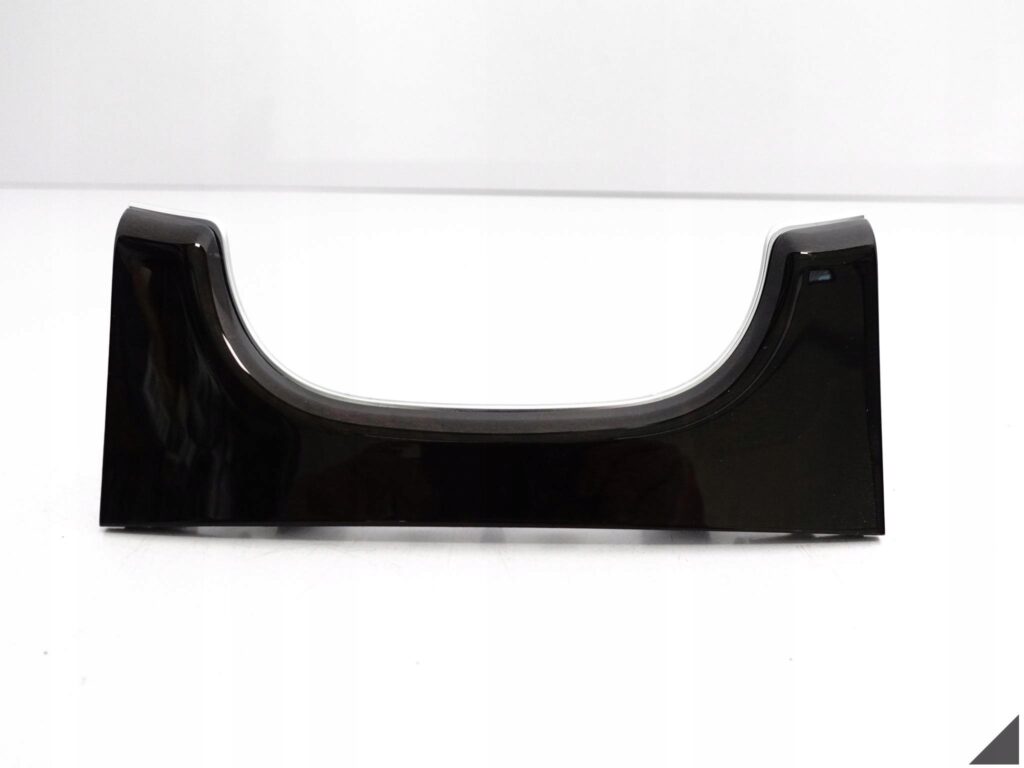AUDI A8 S8 4H0 D4 09-17 LIFT LISTWA DEKOR PODŁOKIETNIKA TYŁ 4H0886748 GH2 AUDI A8 S8 4H0 D4 09-17 LIFT LISTWA DEKOR PODŁOKIETNIKA TYŁ 4H0886748 GH2